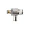 Metal Flow Control 8mm X 1/2